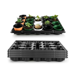 yz2.5Ή 20ZgC5ZbgA |pi c|bgg[ Av^[󂯎MAƒ؉ c | g[iubNA44×35×5.8cm)