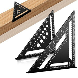 yzOpK ؍Hp ۋK 2{Zbg 18*18cm 30*30cm c[ A~jE 0-90x̑@\ mȑ ʖڐ H x z} `p@\gݍ킹Op