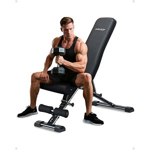 yzAbvO[h CNCx` g[jOx` ܂肽ݎ x`vX䁕؃x` Sgg[jOΉ px߉\ȋ؃gx` ƒptBbglX