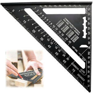 yzOpK ؍Hp ۋK pK 0-90x A~ px c[ ʖڐ蕪x NAXP[ ǂ݂₷ z } ďv ʗpi ubN 18*18cmi7C`18.