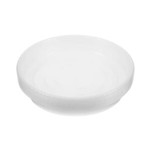 yzvX`bNAp󂯎M 6Zbg ی^ 8.3C` Aؔp 󂯎M hbvLb`[ Ƌی K[fv^[ANZT[