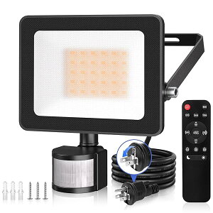 yzl ZT[Cg O h LED 25W dF 3000LM 2700K IP66h Ɠ tbhCg y2025NŐV R iK 펞_@\ {̃ZT[