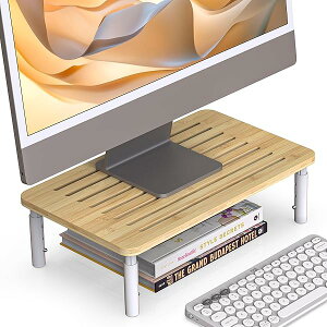 yzj^[   fXNVFt PCX^h p\R 39.5cm \ ʋCEt ~߃}bgt pc j^[X^h p\RX^h [ 