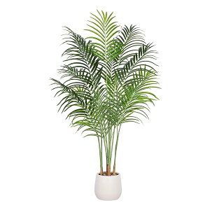 yzytFCNϗtAAJV 120cmzptFCNO[ ^C13ttVRRN? tFCNO[CAؔtϐ΁Bxbh[Ar