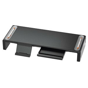 yzOlmasterj^[X^hCU[ ܂肽ݎp\Rj^[CU[ ߉\ PCX^h/[o/yXbg/gѓdbX^h fXNgbvp\Rm[