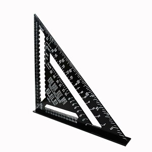 yzOpK ؍Hp pK 0-90x A~ ۋK ʖڐ x H ubN XRi18.4*18.4j