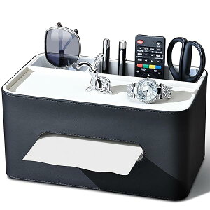 yzeBbVP[X PUU[ eBbV{bNX [P[X R[{bNX@\[P[X fXNgbv[ [ y kfUC