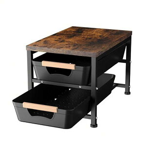 yz{I bN fXN[ I߉ 2i  Lb`[ bN m[g p\R  30cm ubN