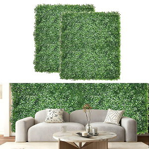 yzEH[ tFCNO[ 12 lHA}bg Ǌ| EH[O[ 60×40cm/ ł̍4cm ǖʗΉ ElHǂ̎ŐA A̕Ǒ z[ vCoV[tF