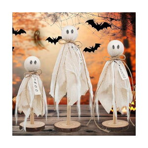 yzؐ΂ƑZbgb蕗nEBu3_iBOOEOCT31EHAUNTEDtjDƕׂď鑋ӃfR[V nEB  nEBCeA