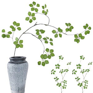 yztFCNO[ lHϗtA tFCN O[ ԁy2{zCeAO[   ؂蕪\ Vzj CeA X  fBXvC x_ ̓ 