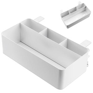 yz3vX1[ e[u[bN fXN t [oXPbg [ fXN[ ^ubgX_h [d܂܎[ Xy[Xp sv /V1`5.2cm