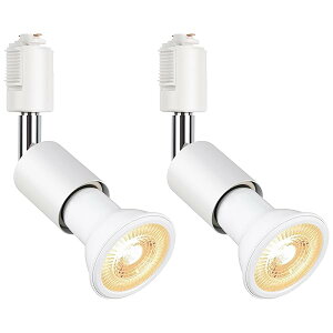 yzCeBOo[p X|bgCg _Ng[Cg e26 dt _Ng[pƖ CeBO[ Ɩ PAR20 t^ vt LEDd{Zbg (zCg,