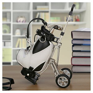 yzSty y3{̃y Stii StLOi StMtg X^h ~jPU StobOt ({)