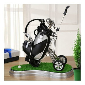 yzSty y3{̃y Stii StLOi StMtg X^h ~jPU StobOt ({iŐtj)