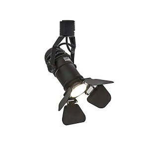 yz_Ng[p X|bgCg E11 LEDdt LEDd E11 60W` 6W 600lm CeBOo[pƖ LEDd{Zbg CeA [Cg L Q Hp V