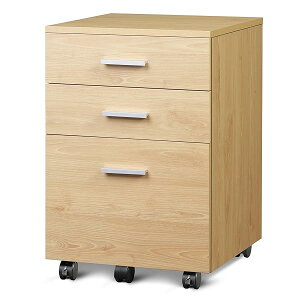 yzfXNS TChS Lrlbg ItBXS  ؐ 3i A4Ή e LX^[t 400*s400*595mm I[N ؖ