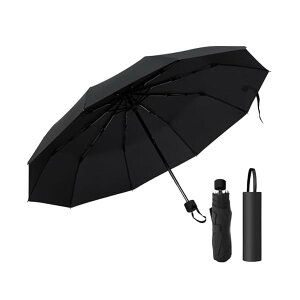 yzyߘa6NV&zPJo[tz܂肽ݎP ܂ݎP ܂肽ݎP y Y 260gy 10{ 蓮J 肽ݎP Y ܏P y ܏P  傫 v T