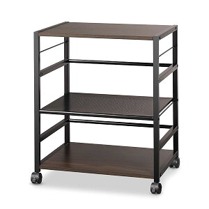 yzv^[ LX^[t TChS fXNS v^[bN fXN[ ړ֗ 52 s40 63cm fXN [ I ؐ  X ItBXS fX