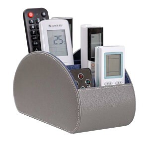 yzRbN PUU[ 傫TCY R[ e[u 5id؂ RX^h  h @\[{bNX e [ ㏬ (O[, x[VbNf