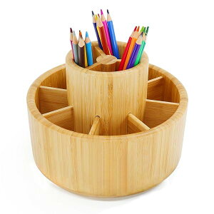 yzy ItBX |  e yX^h [ pi [ {bNX yP[X @\ 킢 Jg[P[X 傫