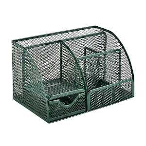 yz? fXNI[KiCU[ y bV yX^h ot yP[X @\ [{bNX M  ([)