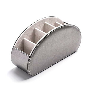 yzRbN PUU[ R[ e[u 5id؂ RX^h  h @\[{bNX [ ㏬