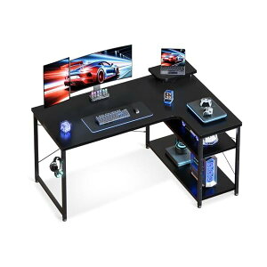 yzQ[~OfXN L p\RfXN 110 fXN desk  pcfXN It ItBX [N ݑΖ ?q ׋ gȒP ubN EI