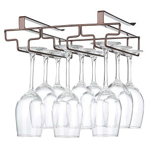 yzCOXz_[ ݂艺 sv [\ lW~ߕsv I߉\ Lb` F