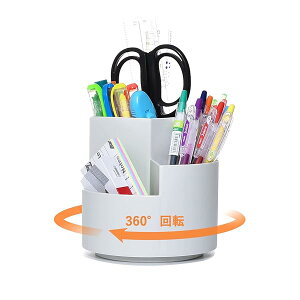 yzHomdolaser y 360x] yz_[ yX^h e ؂񂽂 3O[hމM ]yz_[ @\ ޔ ޑ[ [ ϕi [ ֗ I