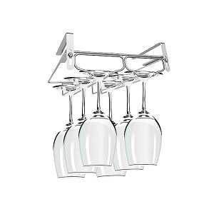 yzCOXz_[ ݂艺 XeX sv IɂĒ߉\ (2[)