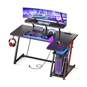 yzQ[~OfXN L p\RfXN RZgt lfXN 120*s80/55 pcfXN fXN  bNt Q[~Oe[u [ ItBXfXN ݑΖ gȒP u