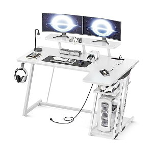 yzQ[~OfXN L p\RfXN RZgt lfXN 120*s80/55 pcfXN fXN  bNt Q[~Oe[u [ ItBXfXN ݑΖ gȒP z