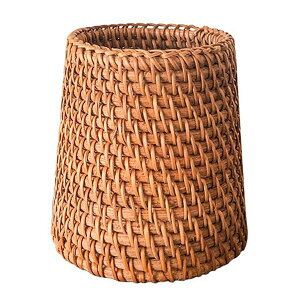 yzy yu y 킢  ^ [P[X ҂  Xv[  M z_[ 㐮  Mtg j[`]