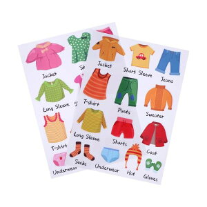 yzߗޕރXebJ[ ŒT ߗ XebJ[  [ Еt ߗ xV[ 킢 [h[u   V[ ǂ [  wZ p