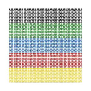 yzV[ 1-100 ی^ 10mm 5F 50 h ό ϐ  ޗp LN^[ \D X[cP[X l[v[g bJ[ O p