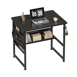 yz pcfXN ~jfXN RpNgfXN bNtfXN p\RfXN  60cm×s45cm [ܕt ׋ fXN ItfXN wKfXN wK ȃXy[X 