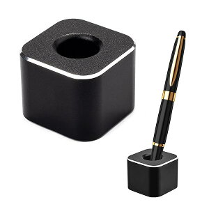 yzy  yX^h M y yz_[ ؂񂨂 NM M {[y fXNy A~ ~ g₷ ItBX c