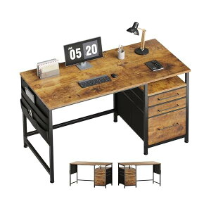 yzMaihail p\RfXNot wK pcfXN 120cm×s50cm E։ ݑ[NItBXfXN ׋ re[W+re[W