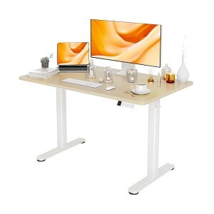 yz~fXN d X^fBOfXN ~ e[u 120cm*s60cm e[N ItBXfXN ݑ[N p\RfXN  [@\ zCgt[/i