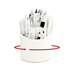 yzy yX^h 360x] yX^h RX ϕM [ e @\ [{bNX (yX^h)