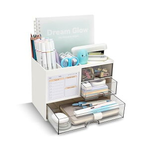 �y���������z�f�X�N�I�[�K�i�C�U�[ �������� ��� ���[ �g���s�v ��e�� ���[�{�b�N�X �����o�� �y������ �����R�� ���[�� ���ϕi �������[ �I�t�B�X ������ �w�Z�p