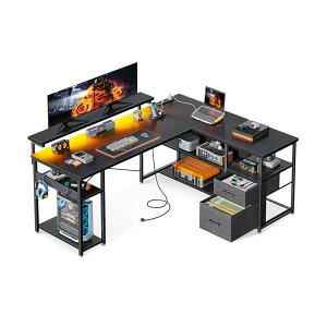 yzp\RfXN o2tt Q[~OfXN RZgt lfXN fXN  135cm It pcfXN [ ItBXfXN dp ݑΖ gȒP ubN