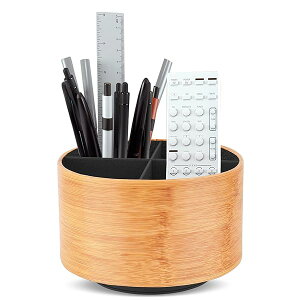 yzy 360x] yz_[ 4O[hމM yX^h e ؂񂽂 ]yz_[ @\CNuV [ ޔ ޑ[ [ ϕi 