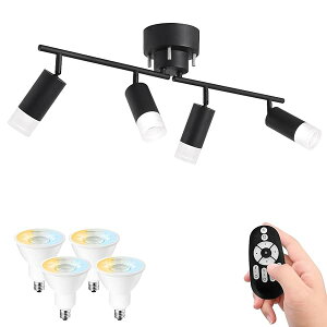 yzV[OCg 4 X|bgCg 6 8 d4.5Wi40W`j E11 R ~y_g k V[O ܂肽ݎ LEDdt  Ɩ AN u