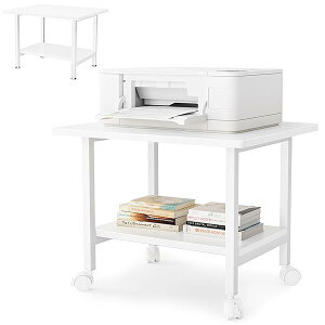 yzv^[ 2i LX^[t 48×s40×37cm v^[bN  fXN [ v^[S ؐ ω׏d30kg AWX^[t Rs[@ Rs[@u 