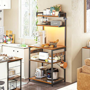 yzLb`bN WbN Lb`I W Lb`[ HI 5i I̍\ 60cm s35cm 150cm RZgt USB|[gt ledt S^tbN Lb`