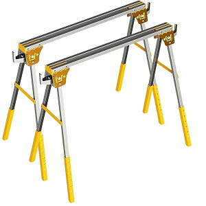 yz\[z[X Ƒ ؍HƑ i e[u 21g 6iK\ \[z[XZbg 2 ܂肽 DIY ؍ ̂ 72.6`90cm() jH ْf ؒf ȈՍ