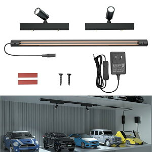 yz~jX|bgCg Hsv led LrlbgCg tBMA V[P[X Ɩ ^ diy Ɩ X|bg }Olbg [ px߉ FRa95+ I   W Be X