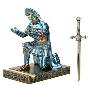 yzCenturion Cloak Warrior Knight yz_[ gѓdbX^h fXNI[KiCU[ ANZT[ ItBX⎩ւ̃Mtg (u[)